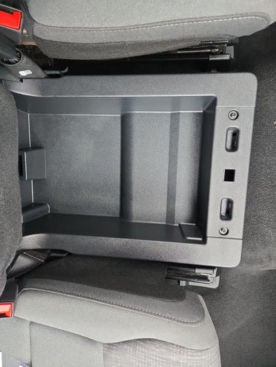 2024 Ford Super Duty F-250 SRW XLT