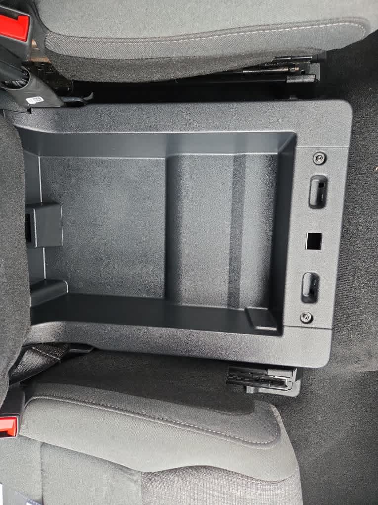 2024 Ford Super Duty F-250 SRW XLT