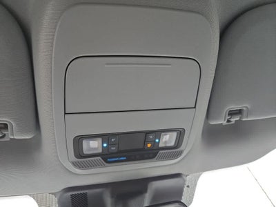 2024 Ford Super Duty F-250 SRW XLT