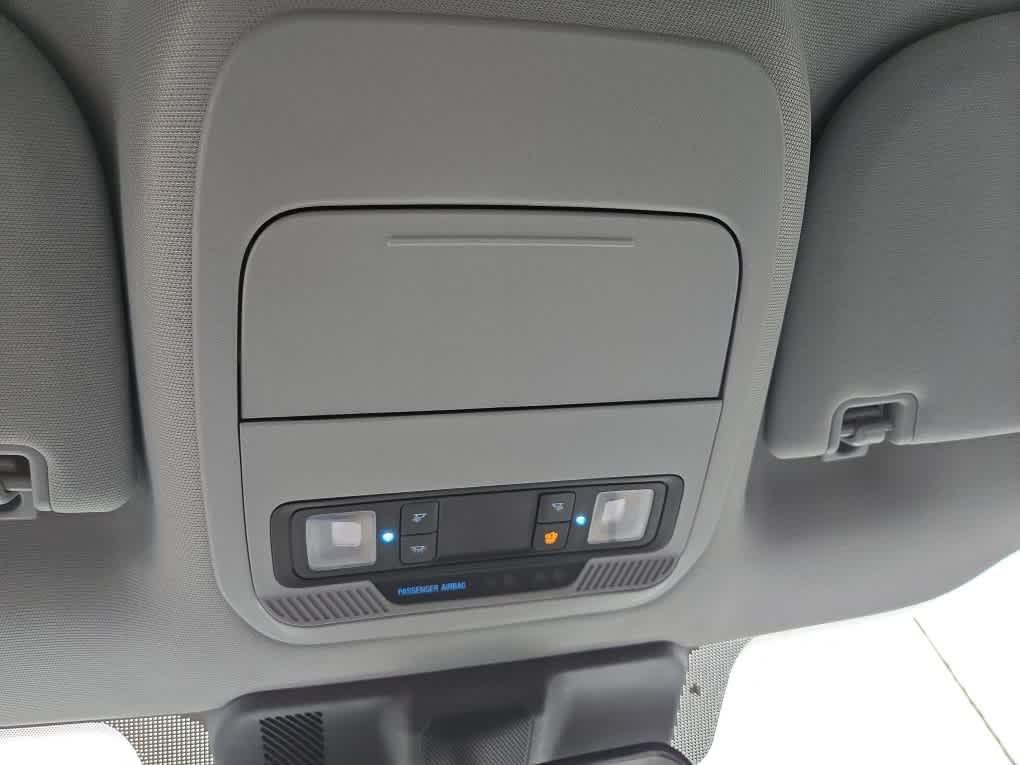 2024 Ford Super Duty F-250 SRW XLT