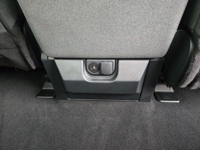 2024 Ford Super Duty F-250 SRW XLT