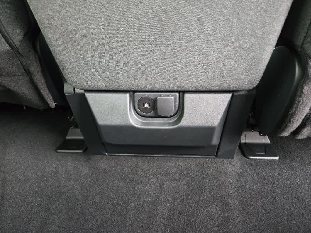 2024 Ford Super Duty F-250 SRW XLT