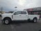 2024 Ford Super Duty F-250 SRW XLT