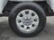 2024 Ford Super Duty F-250 SRW XLT