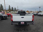 2024 Ford Super Duty F-250 SRW XLT