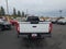 2024 Ford Super Duty F-250 SRW XLT