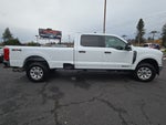 2024 Ford Super Duty F-250 SRW XLT