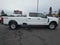2024 Ford Super Duty F-250 SRW XLT