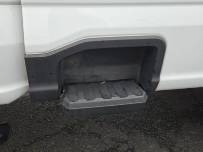 2024 Ford Super Duty F-250 SRW XLT