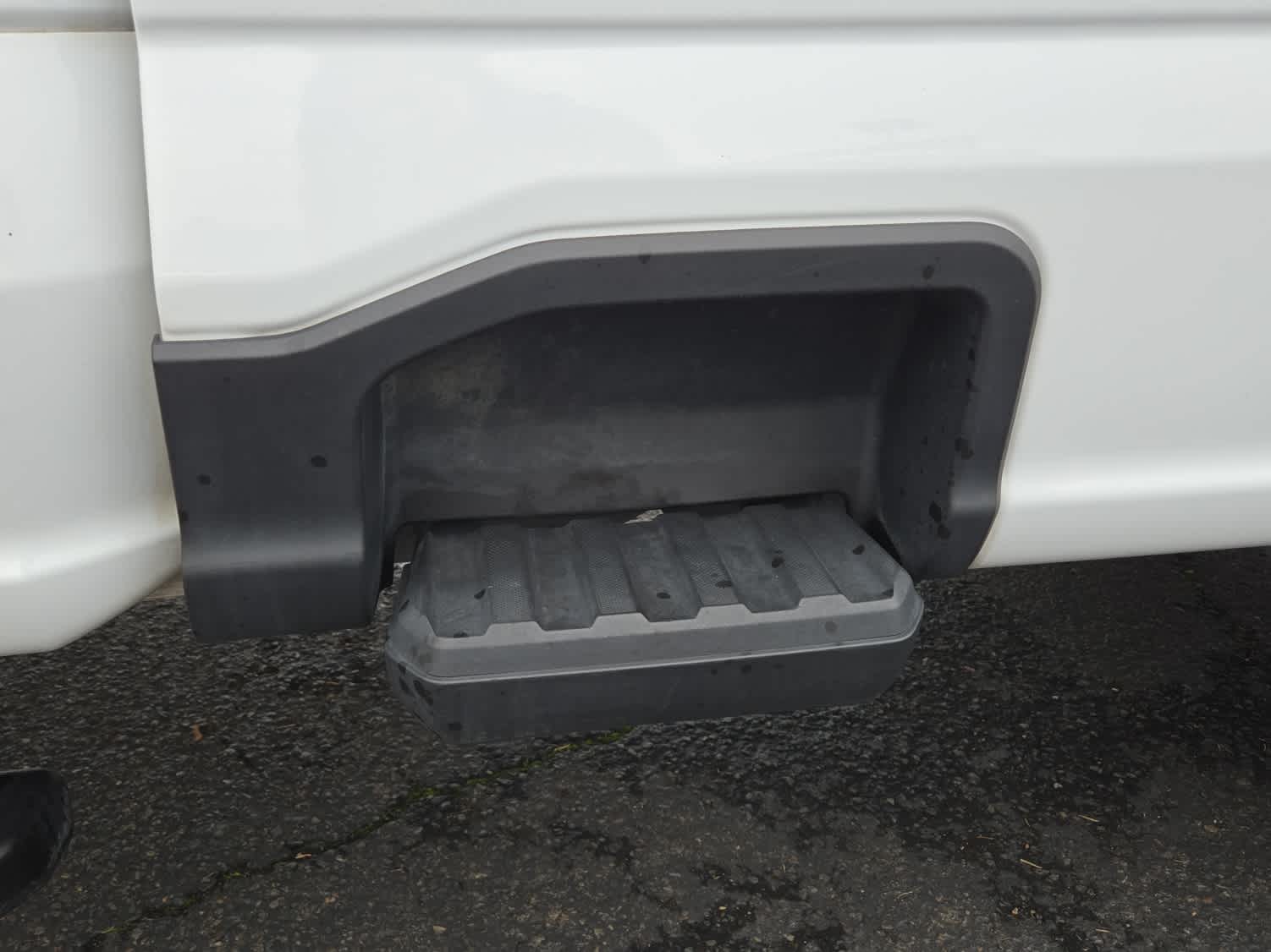 2024 Ford Super Duty F-250 SRW XLT