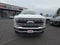 2024 Ford Super Duty F-250 SRW XLT