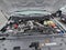 2024 Ford Super Duty F-250 SRW XLT