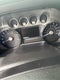 2016 Ford Super Duty F-250 Pickup Lariat