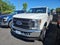 2019 Ford Super Duty F-250 Pickup XL