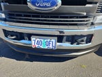 2019 Ford Super Duty F-250 Pickup XL