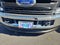 2019 Ford Super Duty F-250 Pickup XL