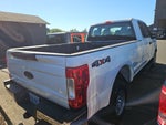 2019 Ford Super Duty F-250 Pickup XL