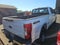2019 Ford Super Duty F-250 Pickup XL