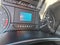 2019 Ford Super Duty F-250 Pickup XL