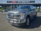 2022 Ford Super Duty F-250 Pickup LARIAT
