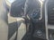 2022 Ford Super Duty F-250 Pickup LARIAT