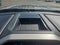 2022 Ford Super Duty F-250 Pickup LARIAT
