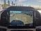 2022 Ford Super Duty F-250 Pickup LARIAT