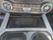 2022 Ford Super Duty F-250 Pickup LARIAT