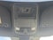 2022 Ford Super Duty F-250 Pickup LARIAT