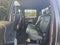 2022 Ford Super Duty F-250 Pickup LARIAT
