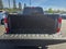 2022 Ford Super Duty F-250 Pickup LARIAT