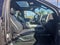 2022 Ford Super Duty F-250 Pickup LARIAT