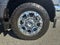 2022 Ford Super Duty F-250 Pickup LARIAT