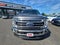 2022 Ford Super Duty F-250 Pickup LARIAT