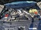 2022 Ford Super Duty F-250 Pickup LARIAT