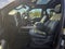2022 Ford Super Duty F-250 Pickup LARIAT