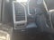 2022 Ford Super Duty F-250 Pickup LARIAT