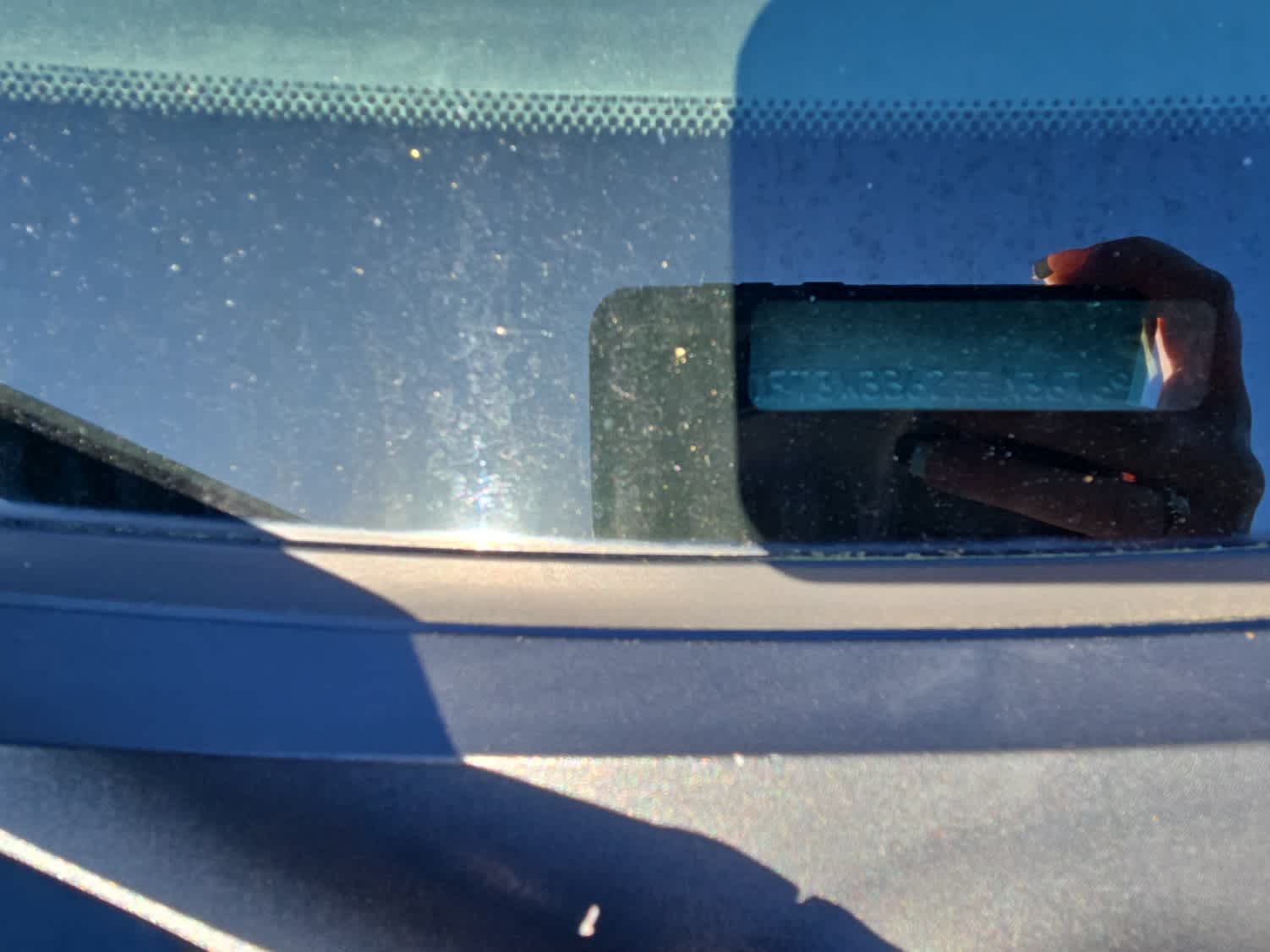 2014 Ford Super Duty F-350 SRW XLT