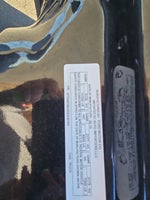 2014 Ford Super Duty F-350 SRW XLT