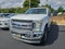 2017 Ford Super Duty F-350 SRW Pickup XLT