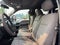 2017 Ford Super Duty F-350 SRW Pickup XLT