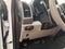 2017 Ford Super Duty F-350 SRW Pickup XLT