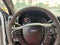 2017 Ford Super Duty F-350 SRW Pickup XLT