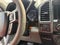 2017 Ford Super Duty F-350 SRW Pickup XLT
