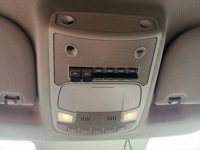 2017 Ford Super Duty F-350 SRW Pickup XLT