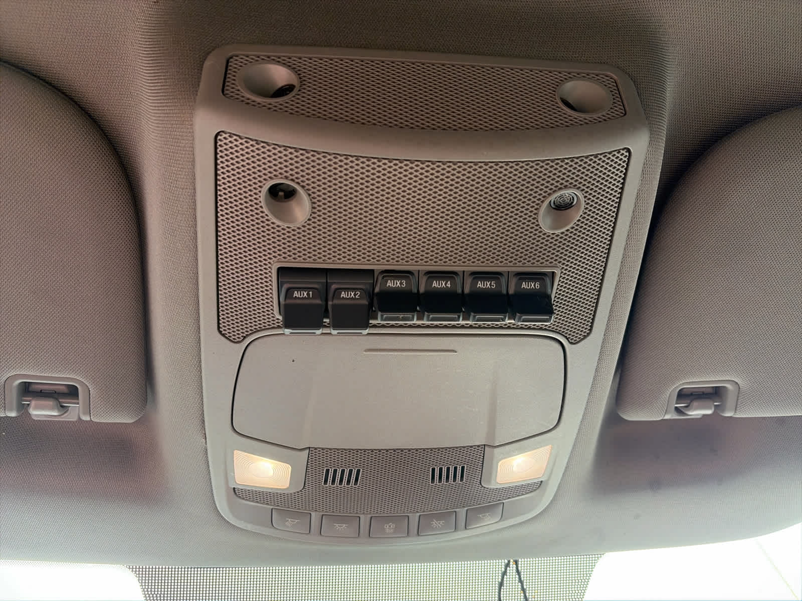 2017 Ford Super Duty F-350 SRW Pickup XLT