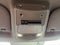 2017 Ford Super Duty F-350 SRW Pickup XLT