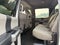 2017 Ford Super Duty F-350 SRW Pickup XLT