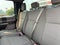 2017 Ford Super Duty F-350 SRW Pickup XLT