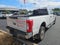 2017 Ford Super Duty F-350 SRW Pickup XLT